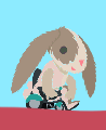 Krlik4png — Ultimate Chicken Horse Skins Tier List option 17