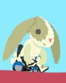Krlik5png — Ultimate Chicken Horse Skins Tier List option 18