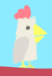 Kurczak1png — Ultimate Chicken Horse Skins Tier List option 21