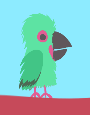 Kurczak3png — Ultimate Chicken Horse Skins Tier List option 23