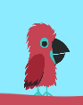 Kurczak4png — Ultimate Chicken Horse Skins Tier List option 24