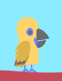 Kurczak5png — Ultimate Chicken Horse Skins Tier List option 25