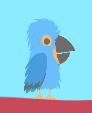 Kurczak6png — Ultimate Chicken Horse Skins Tier List option 26