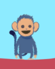 Mapa1png — Ultimate Chicken Horse Skins Tier List option 27