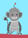 Mapa2png — Ultimate Chicken Horse Skins Tier List option 28