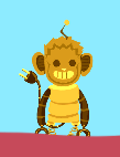 Mapa3png — Ultimate Chicken Horse Skins Tier List option 29