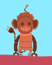 Mapa4png — Ultimate Chicken Horse Skins Tier List option 30