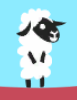 Owca1png — Ultimate Chicken Horse Skins Tier List option 31
