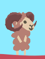 Owca2png — Ultimate Chicken Horse Skins Tier List option 32