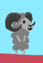 Owca3png — Ultimate Chicken Horse Skins Tier List option 33