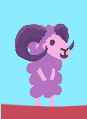 Owca5png — Ultimate Chicken Horse Skins Tier List option 35