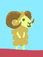 Owca6png — Ultimate Chicken Horse Skins Tier List option 36