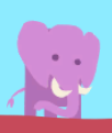 So1png — Ultimate Chicken Horse Skins Tier List option 37