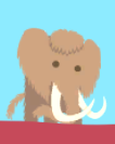 So2png — Ultimate Chicken Horse Skins Tier List option 38