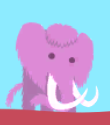 So3png — Ultimate Chicken Horse Skins Tier List option 39