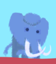So4png — Ultimate Chicken Horse Skins Tier List option 40