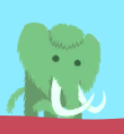 So5png — Ultimate Chicken Horse Skins Tier List option 41