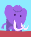 So6png — Ultimate Chicken Horse Skins Tier List option 42