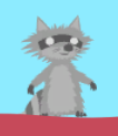 Szop1png — Ultimate Chicken Horse Skins Tier List option 43