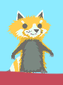 Szop3png — Ultimate Chicken Horse Skins Tier List option 45