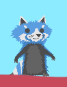 Szop4png — Ultimate Chicken Horse Skins Tier List option 46