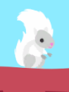 Wiewirka1png — Ultimate Chicken Horse Skins Tier List option 49