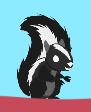 Wiewirka2png — Ultimate Chicken Horse Skins Tier List option 50