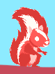 Wiewirka3png — Ultimate Chicken Horse Skins Tier List option 51
