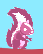 Wiewirka4png — Ultimate Chicken Horse Skins Tier List option 52