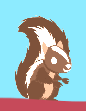 Wiewirka5png — Ultimate Chicken Horse Skins Tier List option 53