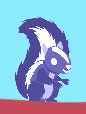 Wiewirka6png — Ultimate Chicken Horse Skins Tier List option 54