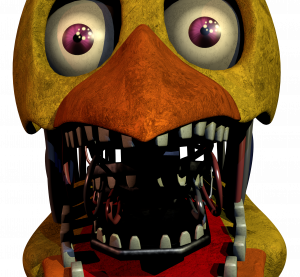 1gqx1h1s4h1ypng — Ultimate Custom Night Characters option 3