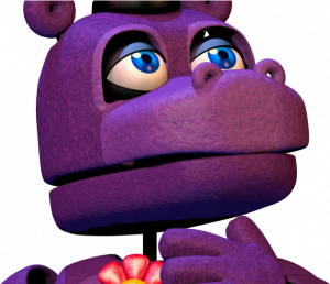 214 2145653mrhippothinks Thinking Ucn Mr Hippopng — Ultimate Custom Night Characters option 4