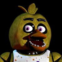6064png — Ultimate Custom Night Characters option 5