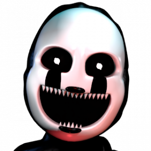 Dco1h8t 66c9293c Cef2 4553 Bbae E85193ea3a02png — Ultimate Custom Night Characters option 8