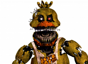 De6uxdm Ed15802f D9c5 40f8 9999 1ca8a79a477dpng — Ultimate Custom Night Characters option 9