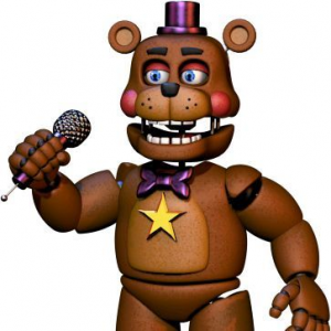 Ec3716421aa79384ad6dcaba5ee8b8f2655c65f800jpg — Ultimate Custom Night Characters option 11
