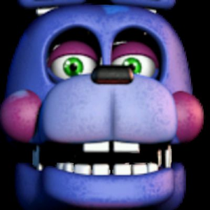 Pipfylnrimjpg — Ultimate Custom Night Characters option 40