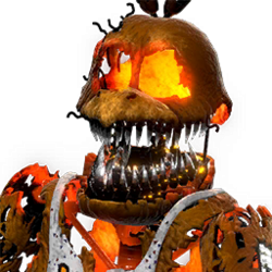 Plushsuitjackochicapng — Ultimate Custom Night Characters option 41