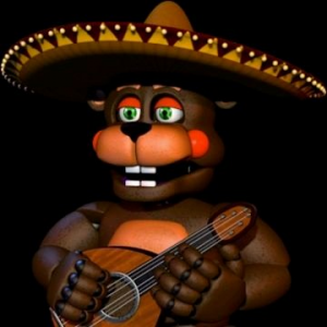Rj3zzmjm400x400jpg — Ultimate Custom Night Characters option 42
