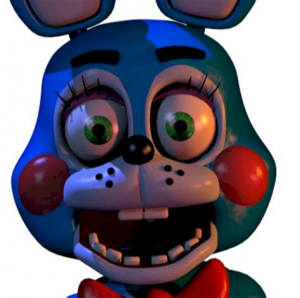 Static Assets Upload15527845226282232335jpg — Ultimate Custom Night Characters option 45