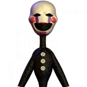 Static Assets Upload15664331047448891513png — Ultimate Custom Night Characters option 46