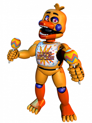 Static Assets Upload1847006717196508204png — Ultimate Custom Night Characters option 47