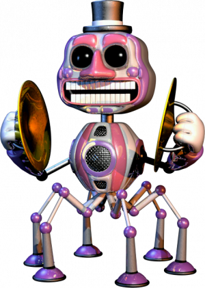 Static Assets Upload366524792375038266png — Ultimate Custom Night Characters option 48