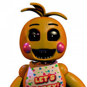 Toychicaclosepng — Ultimate Custom Night Characters option 49