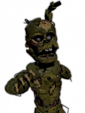 Z7w45cllau941png — Ultimate Custom Night Characters option 53