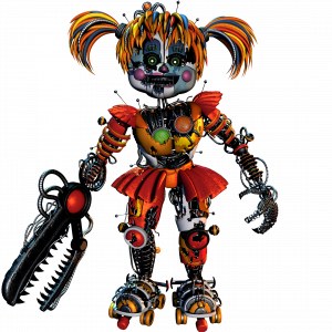 Zz16446821449fa9752bd0c4a10a627c9cd641791df6png — Ultimate Custom Night Characters option 54