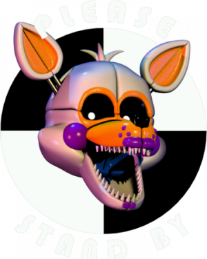 Zz1644682144lolbitucnpng — Ultimate Custom Night Characters option 55