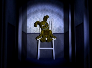 Zz1644682144tumblr6cb3f8cddff9efada9e7ab499d2a363633bda9bd500jpg — Ultimate Custom Night Characters option 56