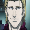 Aiberjpg — ultimate death note tier list option 1